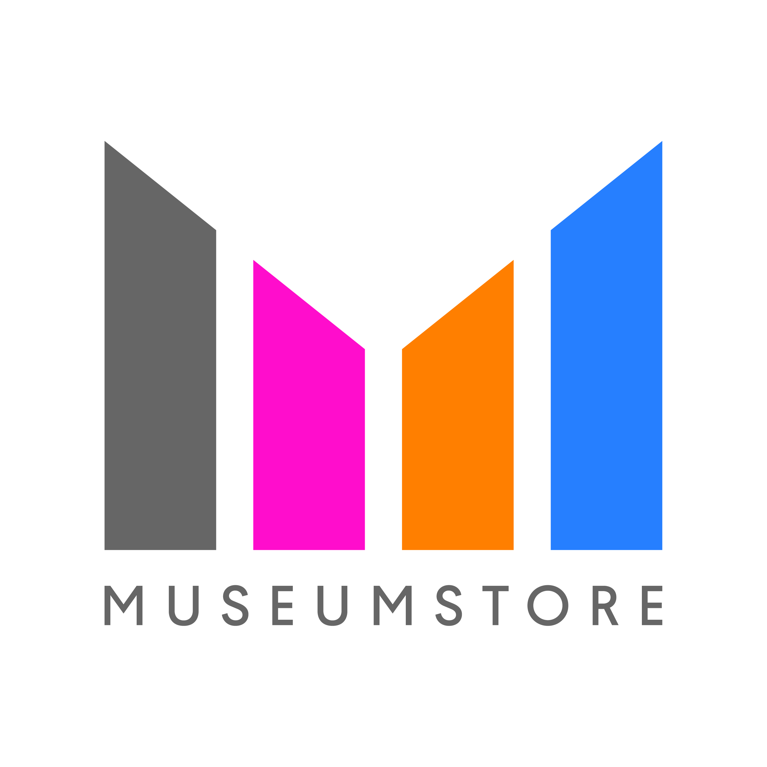 MuseumStore