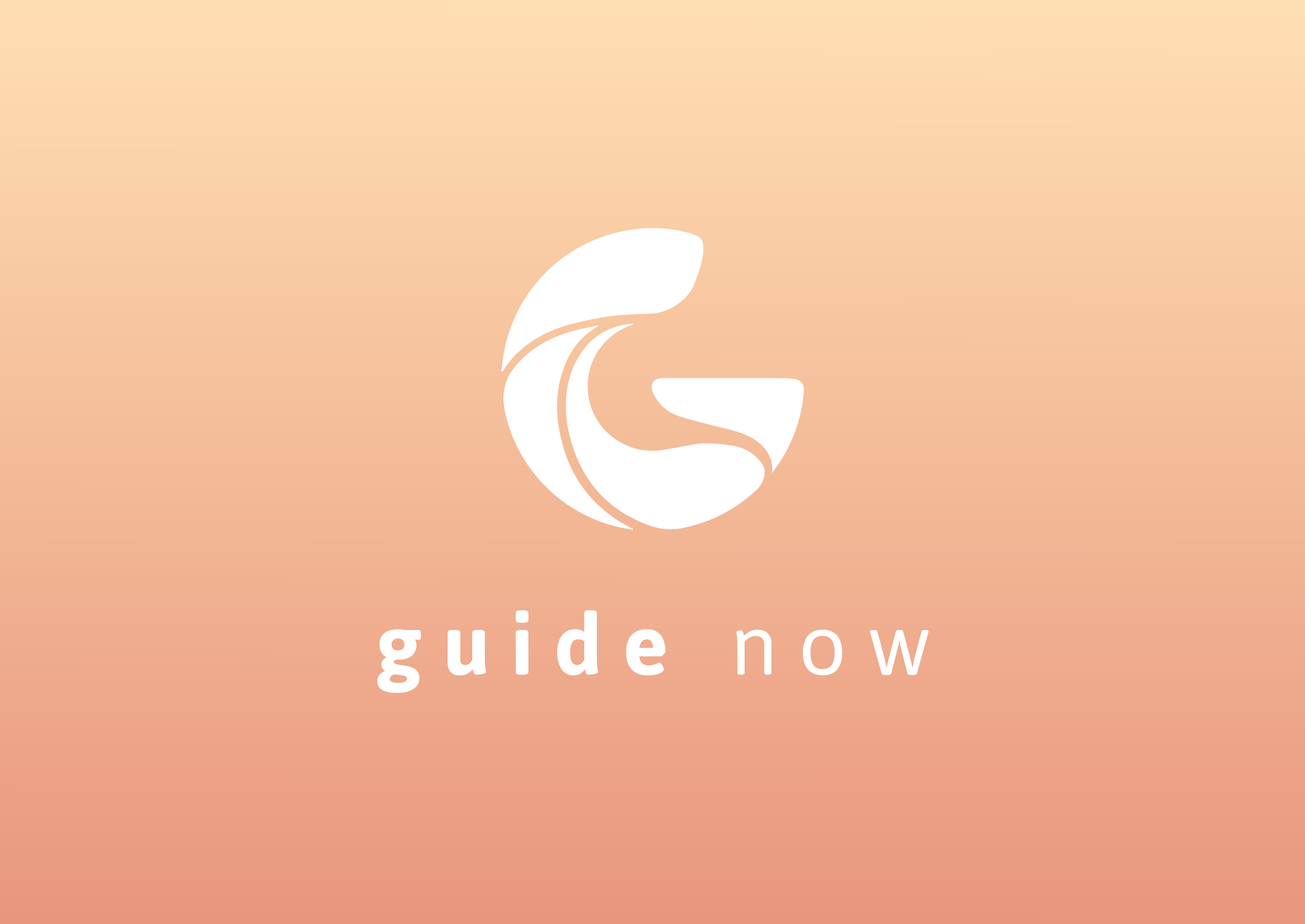Guide Now
