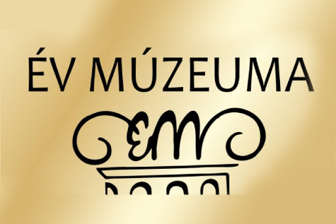 Íme, az Év Múzeumai 2021 díj jelöltjei