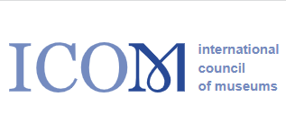 Magyar tagság az ICOM Strategic Plan Commitee-ben és az  Ethics Committee-ben 