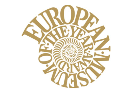 Az Év Európai Múzeuma - szombaton kiderül, kiket díjaznak 