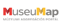 MuseumLearning