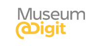 MuseumDigit