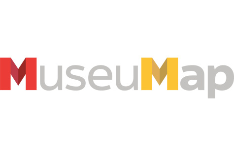 MuseumMap.hu sikere a Digital Talkshow Mindenkinek műsorában