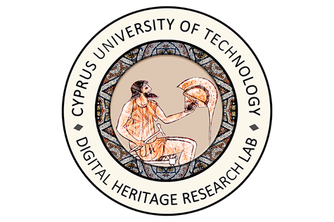 Kutatói állások az UNESCO digitális kulturális örökség kutatólaborában