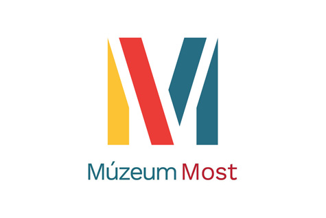 Múzeum Most - elindult az OMMIK hivatalos Facebook oldala