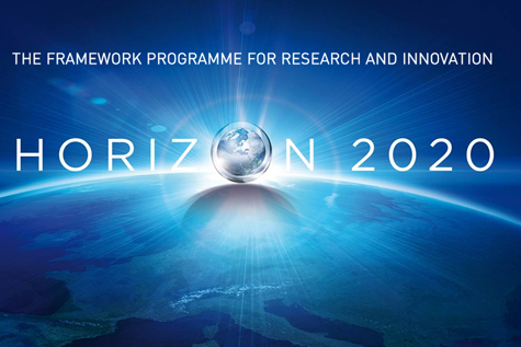 Horizont 2020 - a jövő lehetőségei